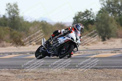 media/Nov-30-2025-TrackXperience (Sun) [[c0061d280f]]/2-Level 2/Session 6 (Turn 7)/